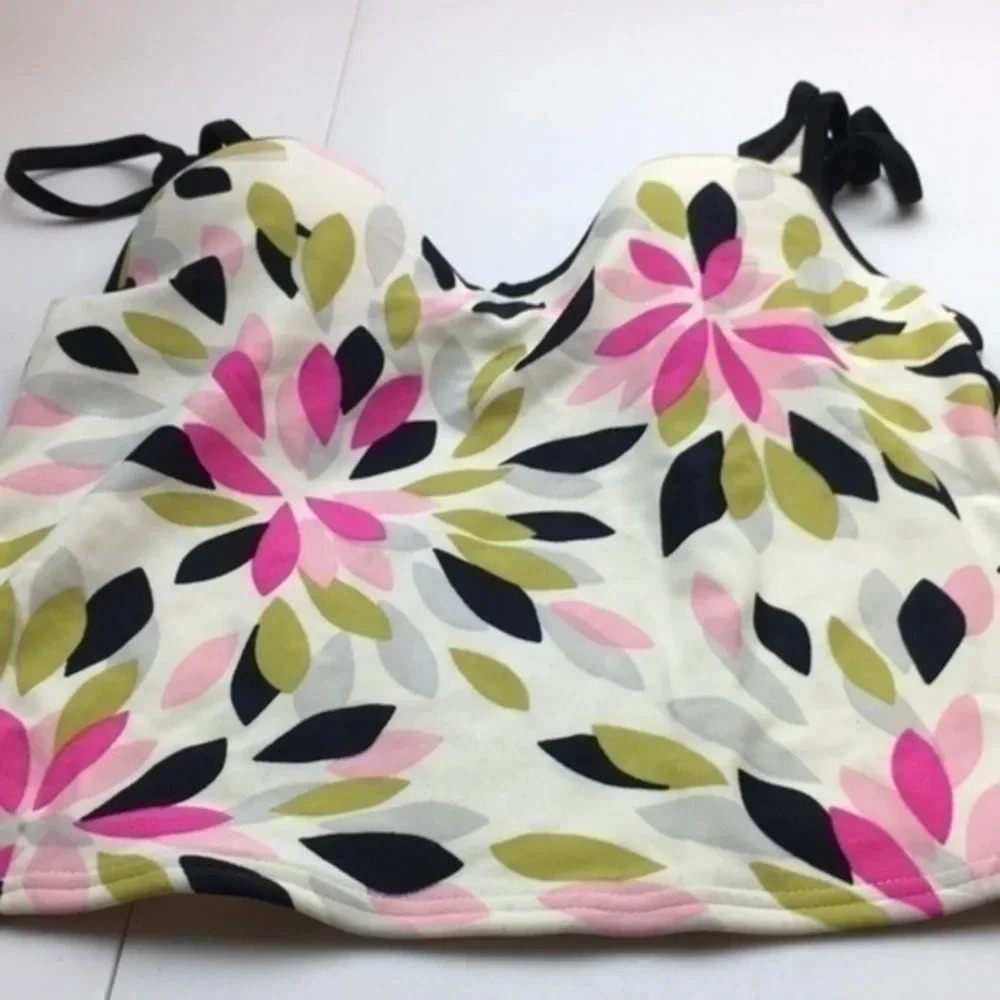Be creative swim wear  S - Picture 2 of 16